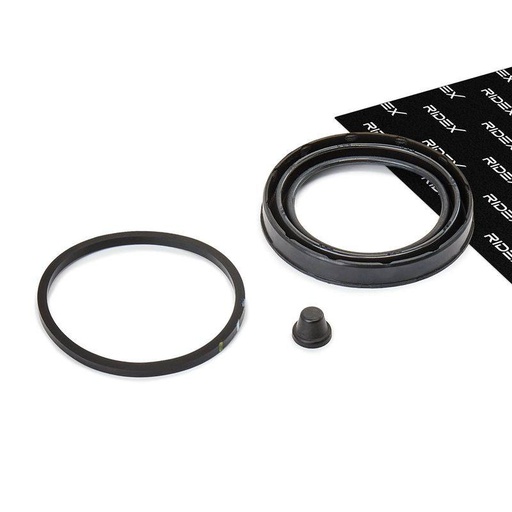 [SUPP-6358-405R0550] Repair Kit, brake caliper