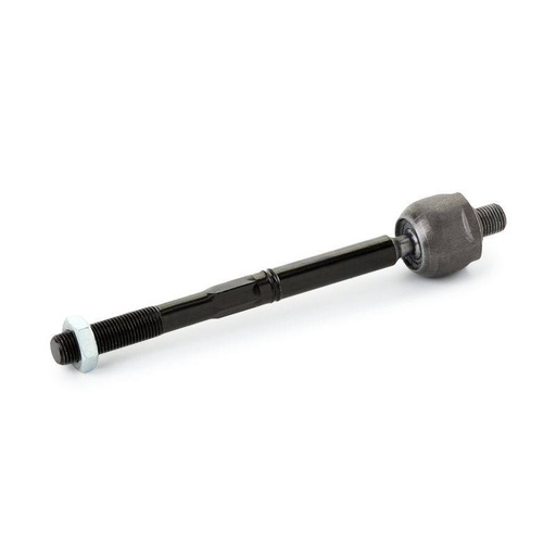 [SUPP-6358-51T0811] Inner Tie Rod