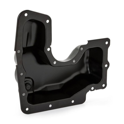 Oil Sump