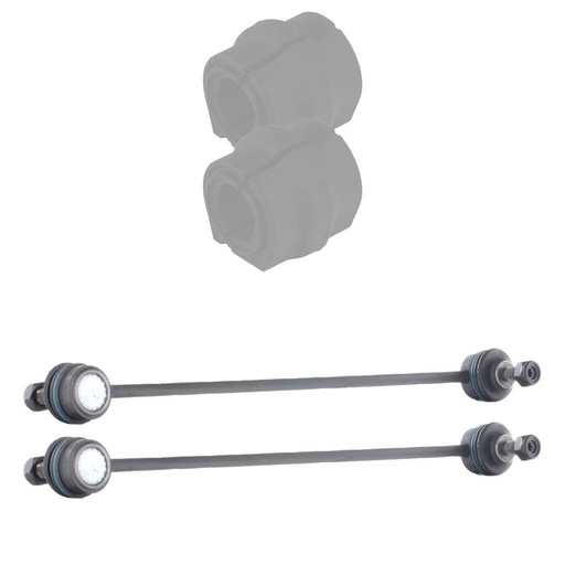 Repair Kit, stabiliser bush