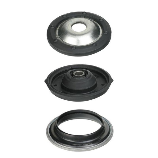 Suspension Strut Support Mount