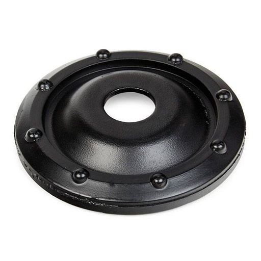 [SUPP-6358-1180S0753] Suspension Strut Support Mount