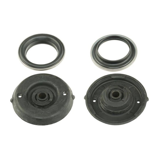 [SUPP-6358-1632R0029] Repair Kit, suspension strut support mount
