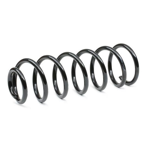 [SUPP-6358-188C0741] Suspension Spring