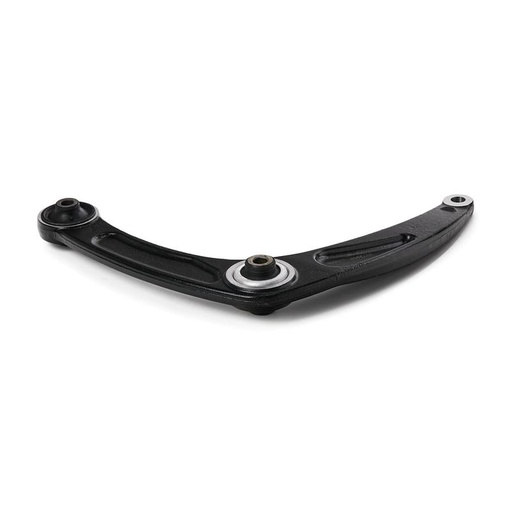 [SUPP-6358-273C0158P] Control/Trailing Arm, wheel suspension