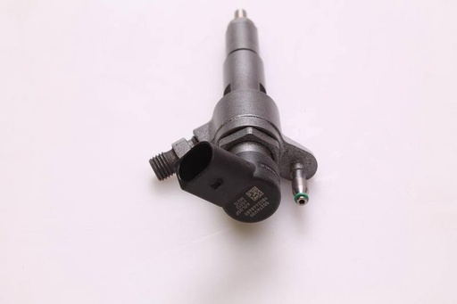 Injector Nozzle