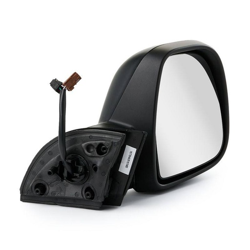 [SUPP-6358-50O0217] Exterior Mirror