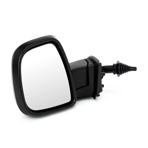 Exterior Mirror