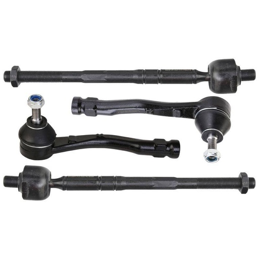 Repair Kit, tie rod