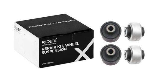 Repair Kit, wheel suspension