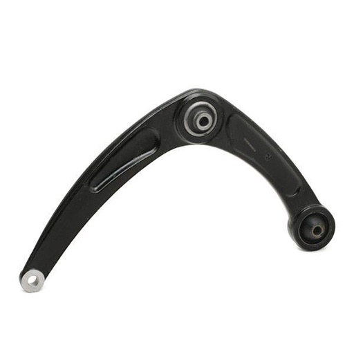 Repair Kit, control arm