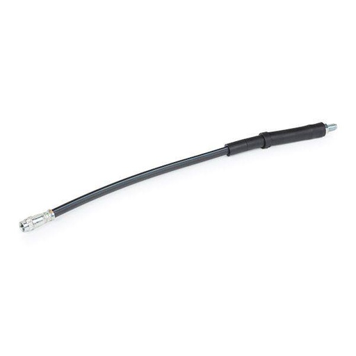 [SUPP-6358-83B1198] Brake Hose