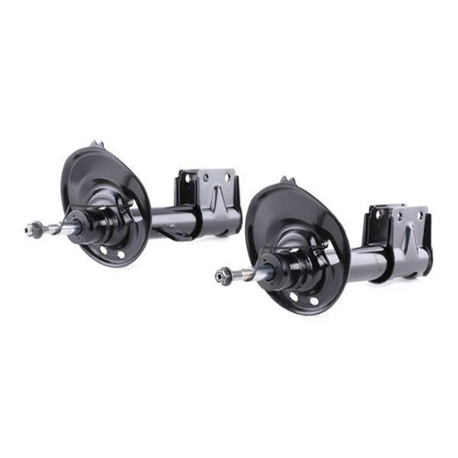 [SUPP-6358-854S1903] Shock Absorber