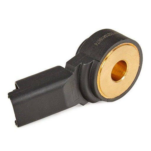 Knock Sensor