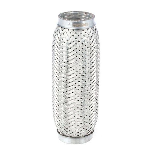 [SUPP-6358-3971F0015] Flexible Pipe, exhaust system
