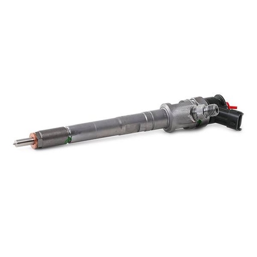 Injector Nozzle