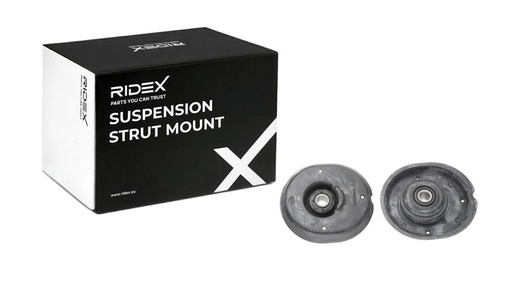 Suspension Strut Support Mount
