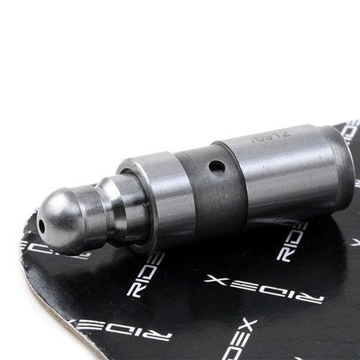 Tappet