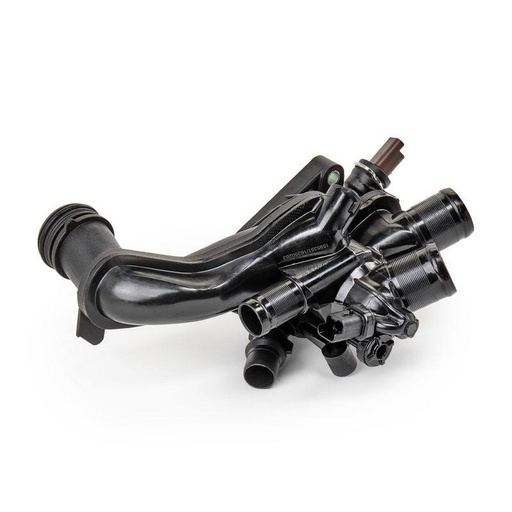 [SUPP-6358-316T0331] Thermostat, coolant