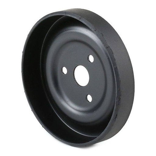 [SUPP-6358-3345P0003] Belt Pulley, water pump