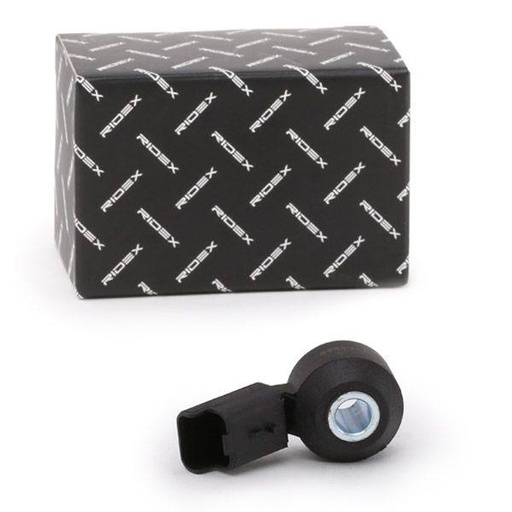 Knock Sensor