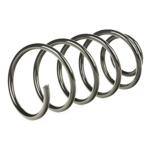 [SUPP-6358-188C0322] Suspension Spring