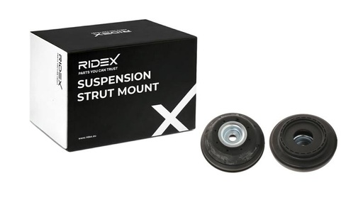 Suspension Strut Support Mount