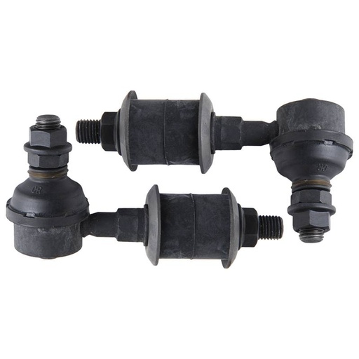 Repair Kit, stabiliser coupling rod