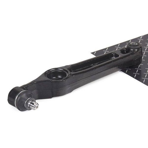 [SUPP-6358-273C0410] Control/Trailing Arm, wheel suspension