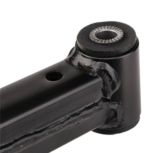 [SUPP-6358-273C1158] Control/Trailing Arm, wheel suspension