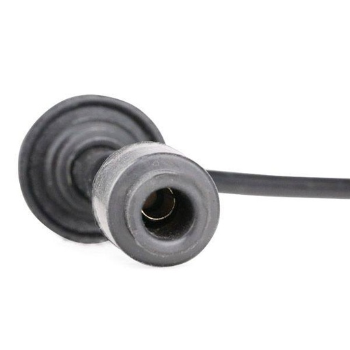 Ignition Cable Kit
