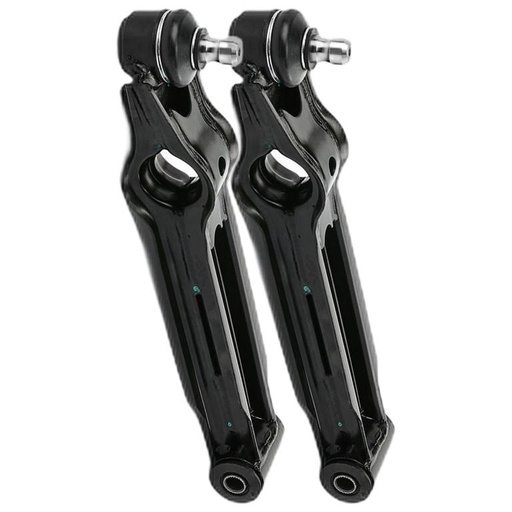 Repair Kit, control arm