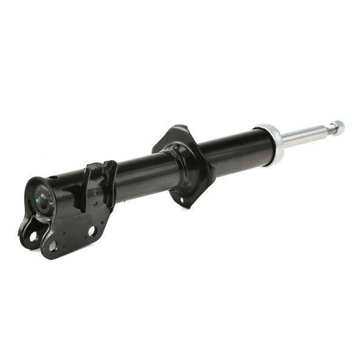 [SUPP-6358-854S0653] Shock Absorber