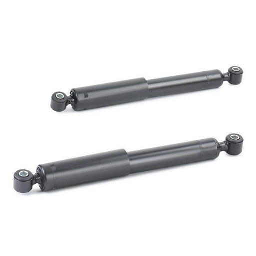 [SUPP-6358-854S18040] Shock Absorber