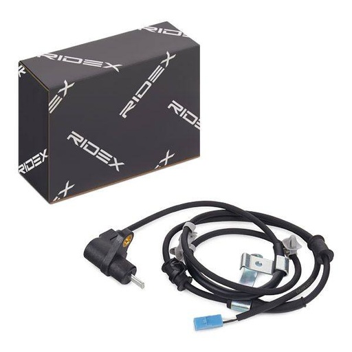 [SUPP-6358-412W0622] Sensor, wheel speed