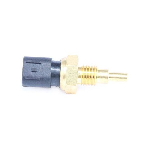 [SUPP-6358-830C0044] Sensor, coolant temperature