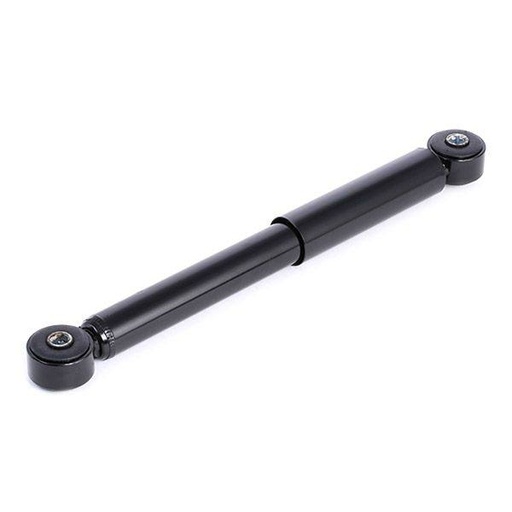 [SUPP-6358-854S1480] Shock Absorber