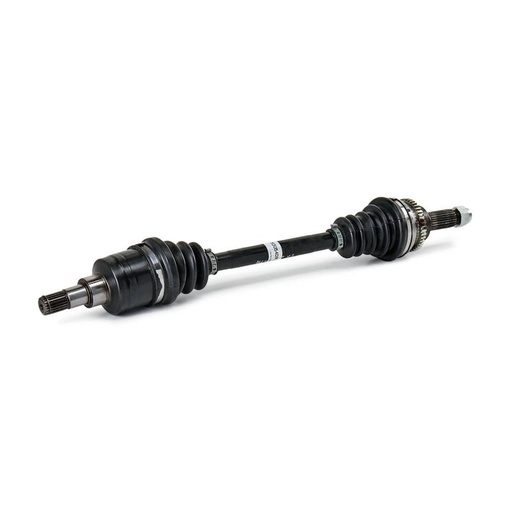 [SUPP-6358-13D0540R] Drive Shaft