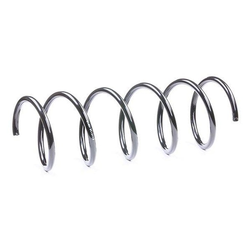 [SUPP-6358-188C0341] Suspension Spring