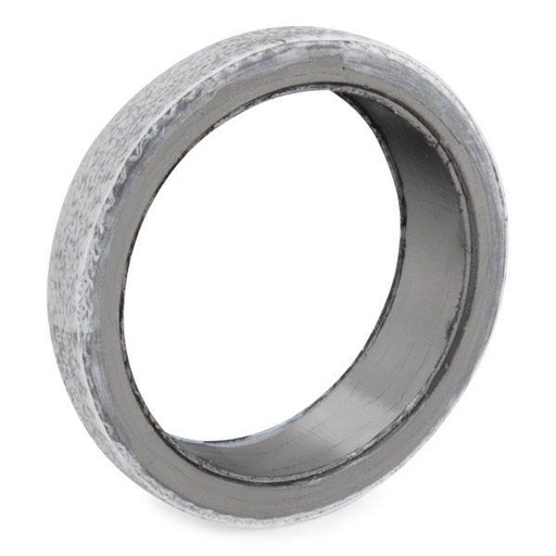 Gasket, exhaust manifold