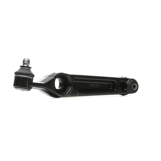 Repair Kit, control arm
