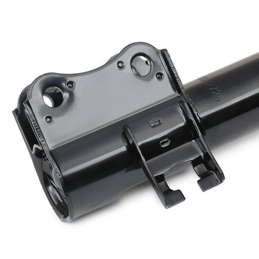 [SUPP-6358-854S0993] Shock Absorber