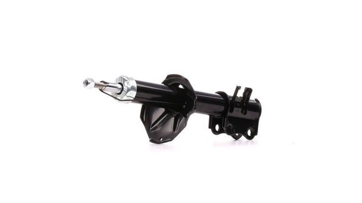 [SUPP-6358-854S21037] Shock Absorber