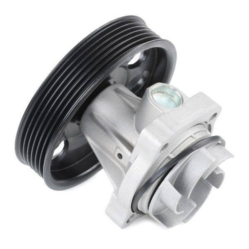 [SUPP-6358-1260W0021] Water Pump, engine cooling