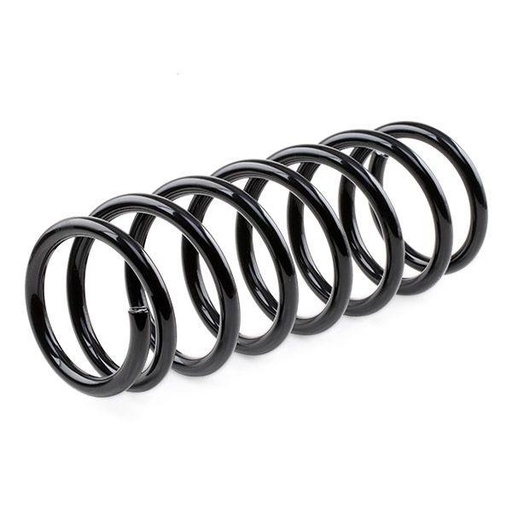 [SUPP-6358-188C0639] Suspension Spring