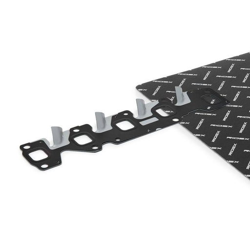 Gasket, exhaust manifold