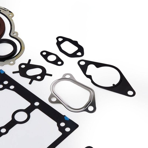 Gasket Kit, cylinder head