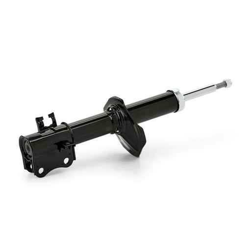 [SUPP-6358-854S0992] Shock Absorber