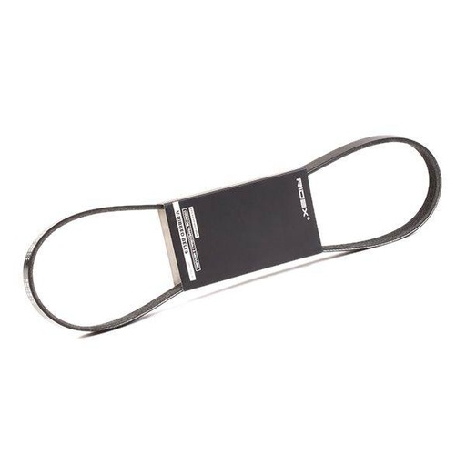[SUPP-6358-305P0329] V-ribbed Belt
