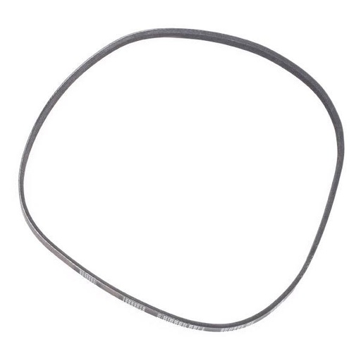 V-ribbed Belt